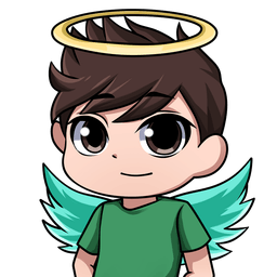 ItsLoru